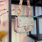 BAB - CHL Bags - 3110
