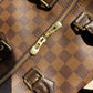 PHALO - LOV Bags - 744