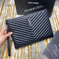 Ozarra - SLY Bags 049