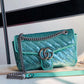 Ozarra - GCI Bags - 3340