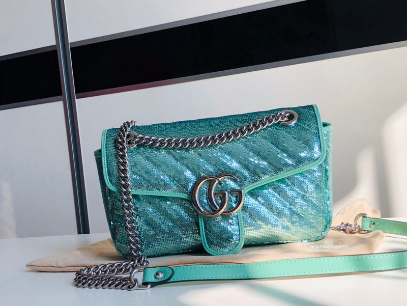 Ozarra - GCI Bags - 3340