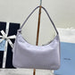Ozarra Luxury - PD Bags - 033
