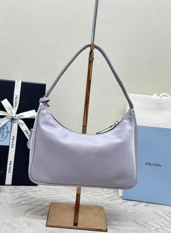 Ozarra Luxury - PD Bags - 033