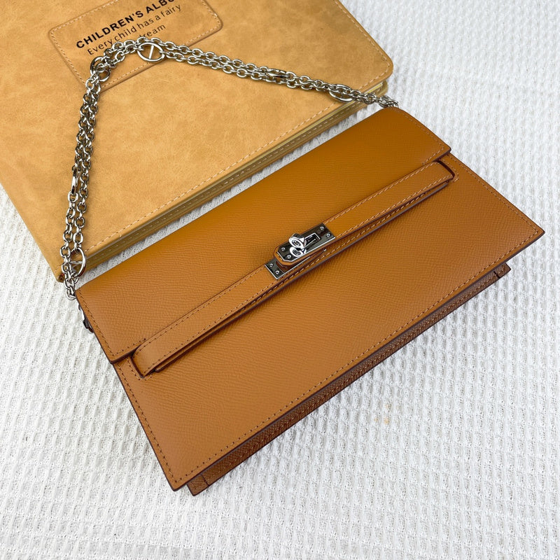 Ozarra - HMS Bags - 242