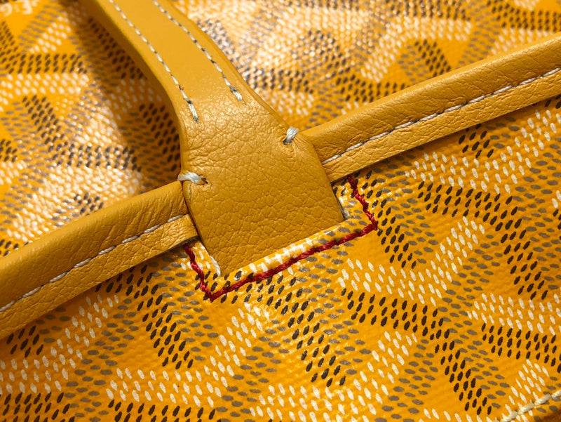 Ozarra - GOD Bags - 961