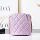 BAB - CHL Bags - 3545