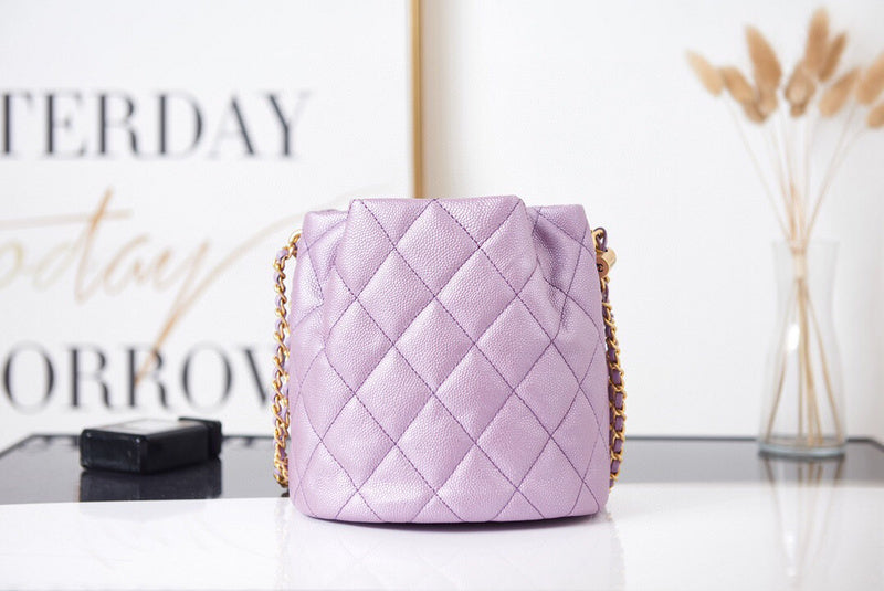 BAB - CHL Bags - 3545