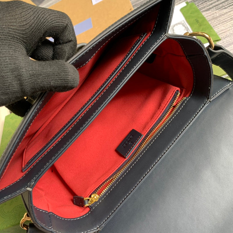 Ozarra - GCI Bags - 4937