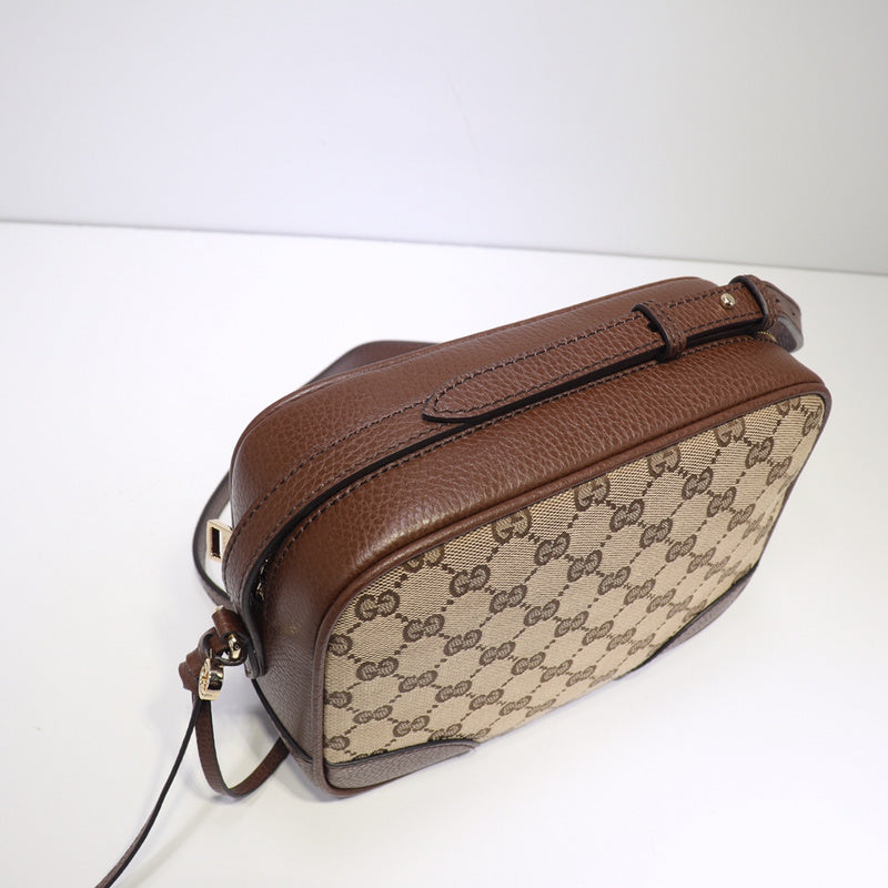 Ozarra - GCI Bags - 4020