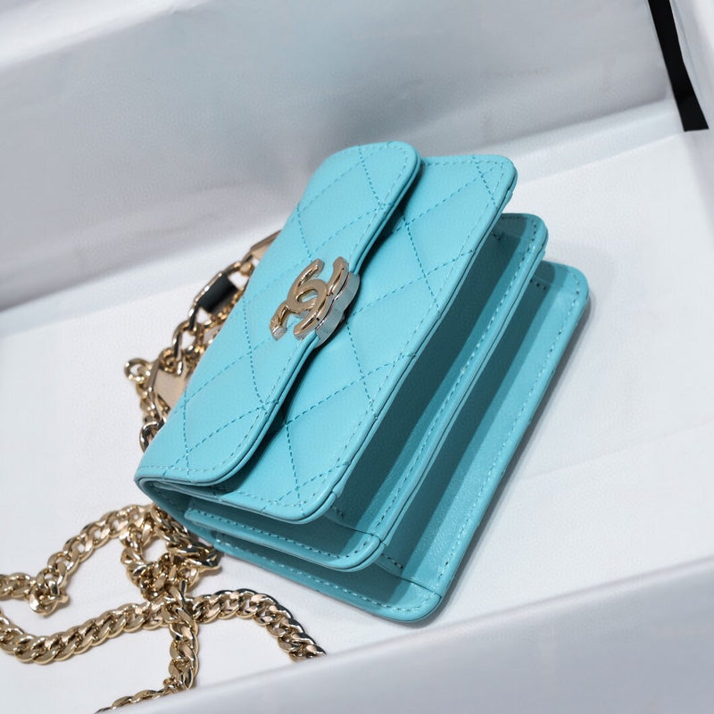 BAB - CHL Bags - 2929