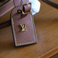 Ozarra Fashion Lu-Vi bags - 8039