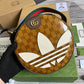Ozarra - GUKI Bags - 1314