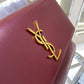 Ozarra - SLY Bags 466