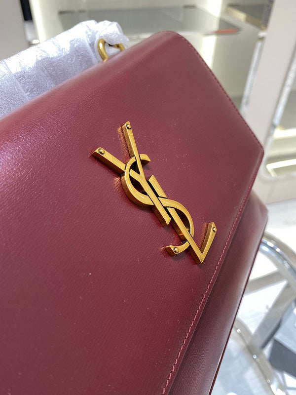 Ozarra - SLY Bags 466