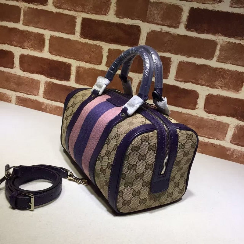 BAB - GCI Bags - 1176