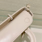 Ozarra - DOR Bags - 1378