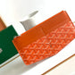 OZ - GYO Bags - 645