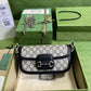 OZ - GCI Bags - 437