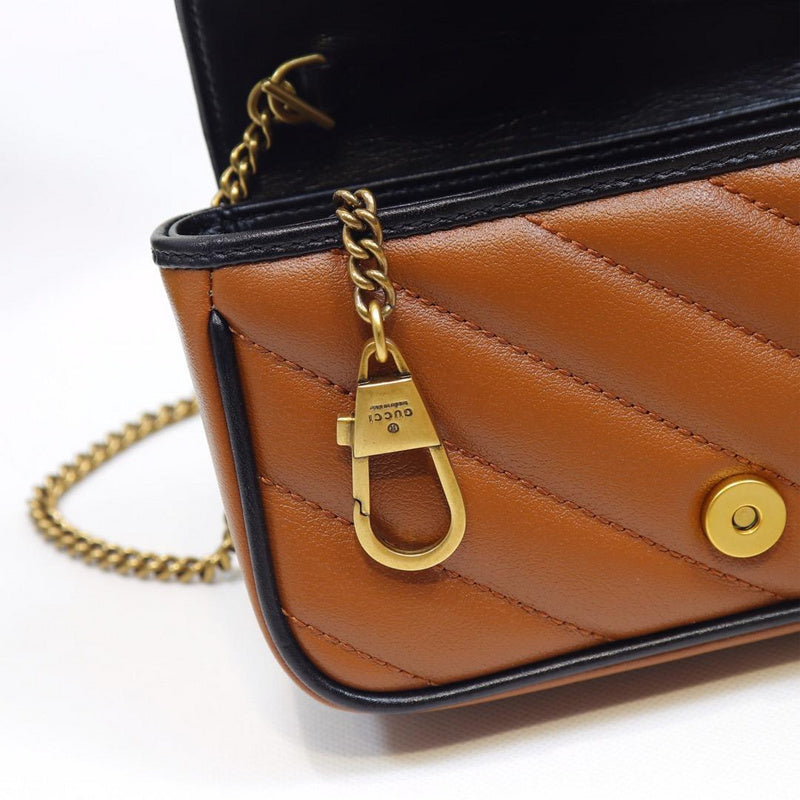 BAB - GCI Bags - 1083