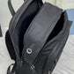 Ozarra Luxury - PD Bags - 015
