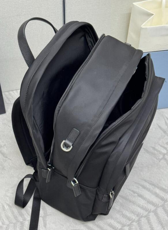 Ozarra Luxury - PD Bags - 015
