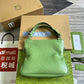 Ozarra - GG Bags - 201