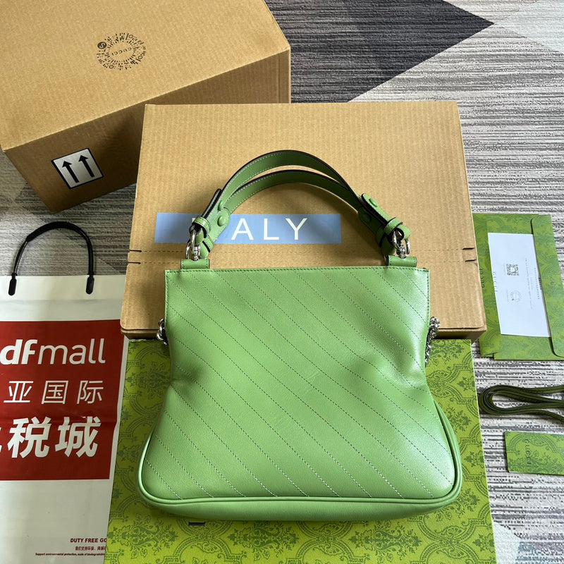 Ozarra - GG Bags - 201
