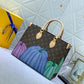 Ozarra - GUKI Women Bags - 1617