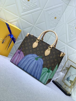 Ozarra - GUKI Women Bags - 1617