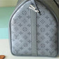 Ozarra Fashion Lu-Vi bags - 11181