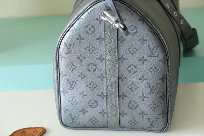 Ozarra Fashion Lu-Vi bags - 11181