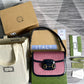Ozarra - GCI Bags - 4939