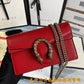 Ozarra - GCI Bags - 5004