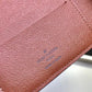 Fashion Lu-Vi bags - 2918