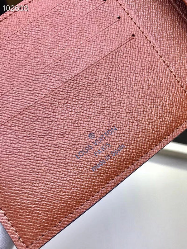 Fashion Lu-Vi bags - 2918