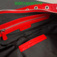 Ozarra Fashion - BGA Bags - 1898