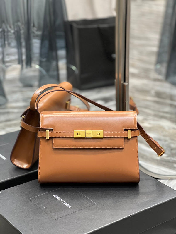 OZ - SLY Bags - 929