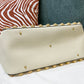 OZ - VEL Bags - 830