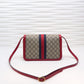 BAB - GCI Bags - 946