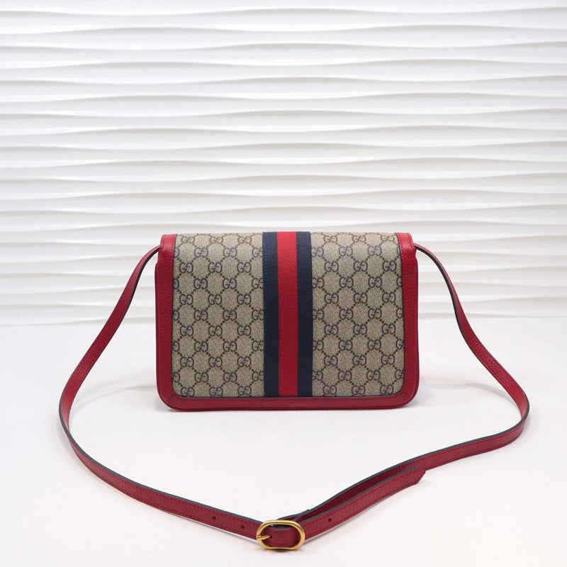 BAB - GCI Bags - 946