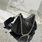 Oz - Fei Bags - 685