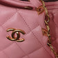 BAB - CHL Bags - 2693