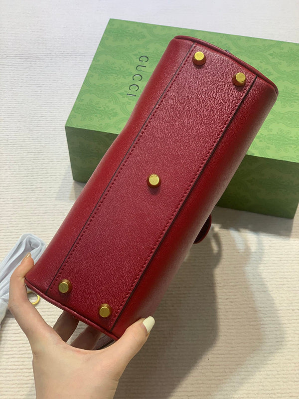 Ozarra - GCI Bags - 2070