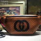 Ozarra - GCI Bags - 2385