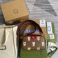 Ozarra - GG Bags - 2175