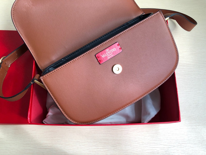 OZ - VEL Bags - 748