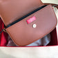 OZ - VEL Bags - 748