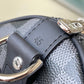Fashion Lu-Vi bags - 4726