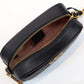 BAB - GCI Bags - 1071
