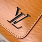 Fashion Lu-Vi bags - 4946